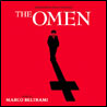 Marco Beltrami The Omen