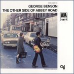 George Benson The Other Side of Abbey Road