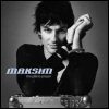 Maksim The Piano Player