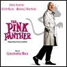 Christophe Beck The Pink Panther