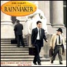 Elmer Bernstein The Rainmaker