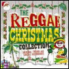 Boris Gardiner The Reggae Christmas Collection