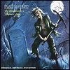 Iron Maiden - Fear Of The Dark The Reincarnation Of Benjamin Breeg