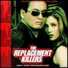 Harry Gregson-Williams The Replacement Killers (Score)