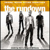 Harry Gregson-Williams The Rundown