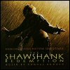 Hank Williams The Shawshank Redemption