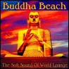 Buddha Beach The Soft Sound of World Lounge