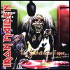 Iron Maiden - Fear Of The Dark The Soundhouse Tapes... And Other Rarities