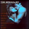 John Barry The Specialist