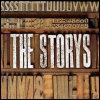 The Storys The Storys