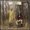 Midlake The Trials Of Van Occupanther