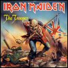 Iron Maiden - Fear Of The Dark The Trooper