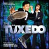 John Debney The Tuxedo