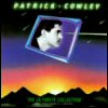 Patrick Cowley The Ultimate Collection