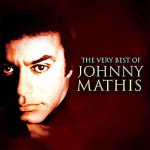 Johnny Mathis The Very Best Of