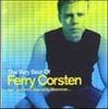 Veracocha The Very Best Of Ferry Corsten