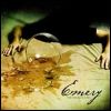 Emery The Weak`s End