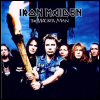 Iron Maiden - Fear Of The Dark The Wicker Man