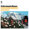 The Brian Jonestown Massacre Their Satanic Majesties` Second Request