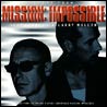 Adam Clayton Theme From Mission Impossible