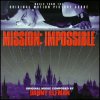 Adam Clayton Theme From Mission Impossible Movie