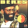 Beres Hammond There For You