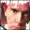 Public Image Limited This Is What You Want...This Is What You Get