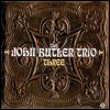 John Butler Trio Three