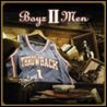 Boys 2 Men Throwback Vol.1