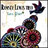 Ramsey Lewis Trio Time Flies