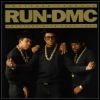 Run DMC Together Forever. Greatest Hits `83-`91