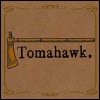 Dj Tomahawk Tomahawk