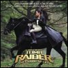 Alan Silvestri Tomb Raider: The Cradle Of Life (Score)