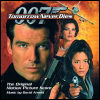 David Arnold Tomorrow Never Dies