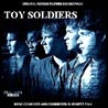 Robert Folk Toy Soldiers