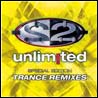 2unlimited Trance Remixes