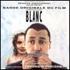 Zbigniew Preisner Trois Couleurs: Blanc