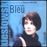 Zbigniew Preisner Trois Couleurs: Bleu