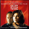 Zbigniew Preisner Trois Couleurs: Rouge