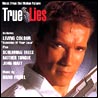 Brad Fiedel True Lies