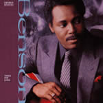 George Benson Twice The Love