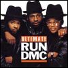 Run DMC Ultimate Run DMC