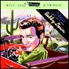 Bobby Darin Ultra Lounge: Wild, Cool & Swingin` - Artist Series Vol. 2