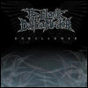 The Black Dahlia Murder Unhallowed