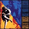 Guns`n`Roses Use Your Illusion