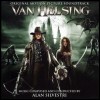 Alan Silvestri Van Helsing (Score)