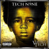 Tech N9ne Vintage Tech