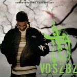 Bushido Von Der Skyline Zum Bordstein Zuruck (CD1)