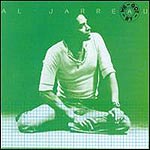 Al Jarreau We Got By