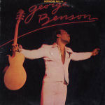 George Benson Weekend In L.A.